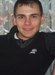 Максим, 30 лет