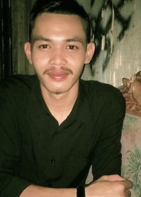 mhdsatriyanda, 24, Indonesia, Langsa