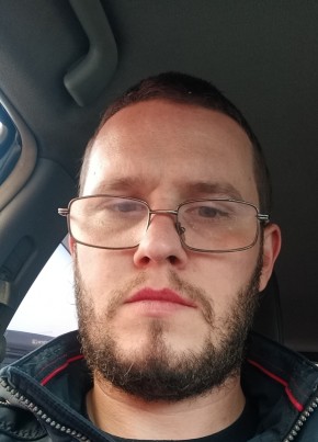 Aleksandr, 36, Russia, Vladivostok