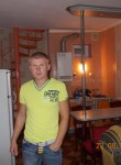 Виталий, 36 лет, Магілёў