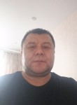 Murat, 41, Samara