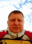 Артур, 43 года, Харків