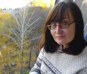 Татьяна, 55 лет, Харків