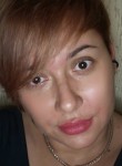 Yana, 37, Moscow