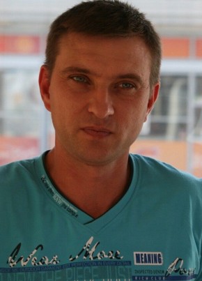 Николай, 31, Republica Moldova, Kitskani