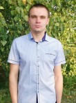 Сергей, 26 лет, Горад Слуцк