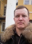 Александр, 46 лет, Лихославль