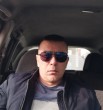 Атхам