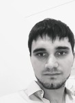 Сергей, 29 лет, Волгоград