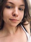Елизавета, 22 года, Калуга
