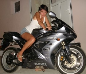 Аксинья, 55, Moscow