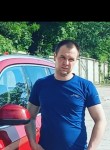 Aleksandr, 30, Kiev