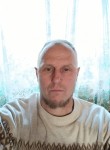 Михаил - Chekhov