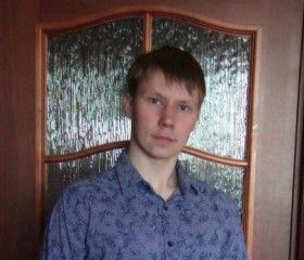 Анатолий, 31 год, Псков