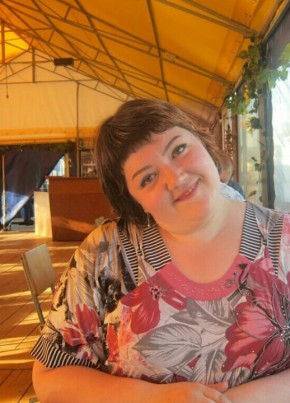 екатерина, 42, Россия, Лянтор
