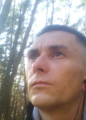 Владимир, 36, Россия, Жирновск