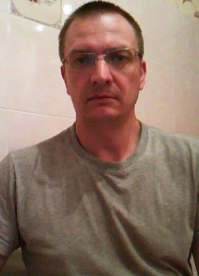 Андрей, 58, Россия, Балахна