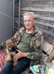 Евгений - Иваново