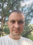 Антон - Тула