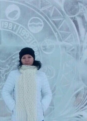 Марина , 45, Россия, Сургут