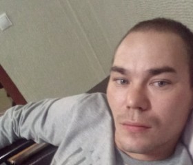 Анатолий, 28 лет, Магнитогорск