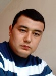 Рахимжон, 30 лет, Барнаул