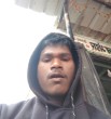 Chotu Kumar