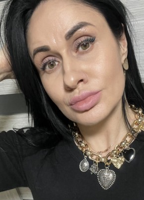 Екатерина. из Севастополи 42 года