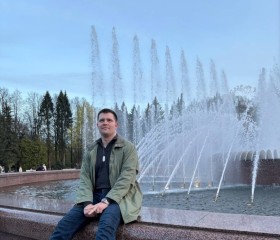 Timur, 27, Krasnoyarsk