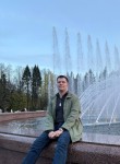 Timur, 27, Krasnoyarsk