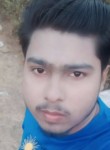 Rahul Joyardar, 24 года, Durgāpur (State of West Bengal)