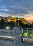 Seryega, 38, Irkutsk