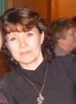 Елена, 52 года, Миллерово