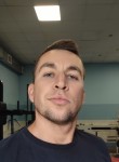 Dmitriy, 31, Ulyanovsk