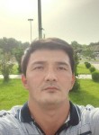Daulet, 33 года, Chirchiq