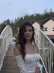 Маргарита - Киселевск