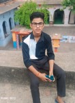 Anurag soni, 18 лет, Jaipur