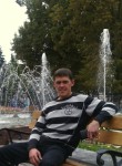 Павел, 41 год, Ульяновск