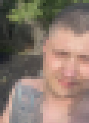 Вячеслав из Мариинска 27 лет