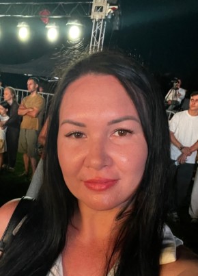 Алиса из Альметьевска 35 лет