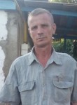 Вячеслав, 46 лет, Каспийский