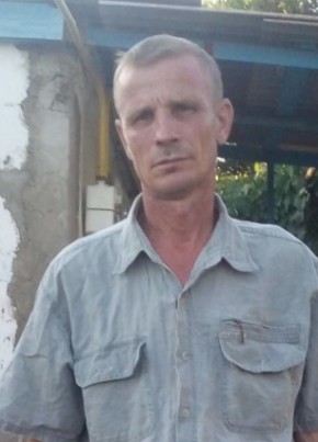 Вячеслав, 46, Россия, Каспийский