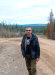 Grigoriy, 44, Barnaul