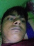 Sharvan Kumar, 18 лет, Rohtak