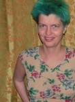 Yulia, 42 года, Харків
