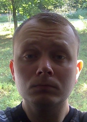 Dmitry, 31, Россия, Алексин