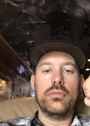 justme, 42, United States of America, Farmington (State of New Mexico)