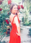 Мария, 30 лет, Омск