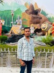 Sahil, 24 года, Roorkee