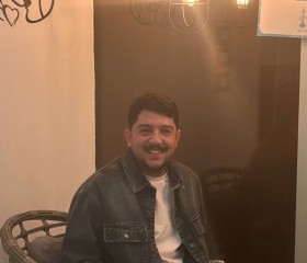 Mohammad jaber, 22, Jordanstown